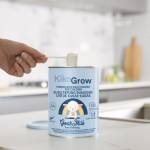 Kiko Goatmilk
