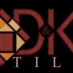 DKTile Installation