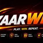 Yaar Win
