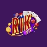 RikVip