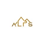 ALPS Clinic