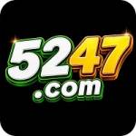 5247 App