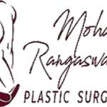 Dr Mohan Plastic Surgeon