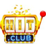 Taigamehitclub Com