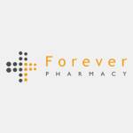 Forever Pharmacy UK