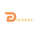 Dicural Uk