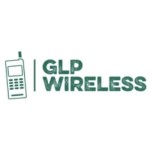 GPL Wireless Italy