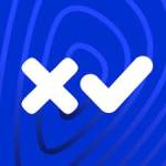 Xaman Wallet Extension