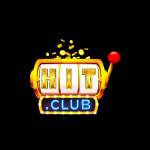 HITCLUB 01TEL