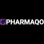 PharmaQo USA