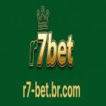R7BET Official