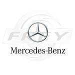 Phụ TùngPhụ Tùng Mercedes