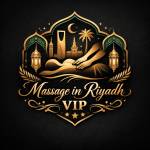 Riyadhmassagriyadhmassagee vip