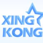 星空 体育