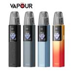 Voopoo pod Kit