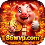 86wvp