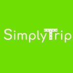 SimplyTrip Gurgaon