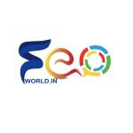 SEO World