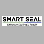 Smart Seal