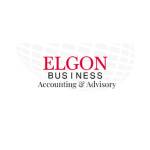 Elgon Accounting