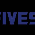 FiveFive Starvn