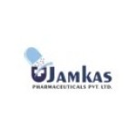 Jamkas Pharma