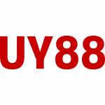 UY88  TRANG CHU NHA CAI GIAI TRI TRUC TUYEN UY TIN SO 1 CHAU A 2026 TANG 88K