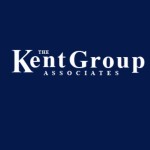 The Kent Group