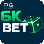 6kbet 6kbet