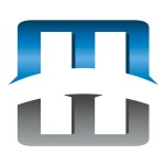 HendersonMcColl