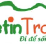 Quảng BìnhQuảng Bình Travel