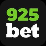 925bet