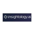 Insighto Logy