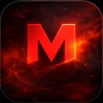 Movix Link