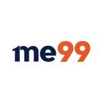 Me99appme99app me99