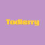 Tod lerry