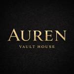 AurenAuren Vault