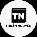 GạoGạo Thuần Nguyên