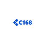 C168 Review