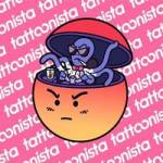 TattoonistaTattoonista Studio