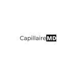 Capillaire MD