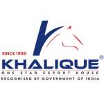 Khalique Sons International