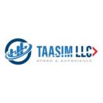 Taasim LLC