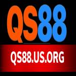 Qs88qs88 usorg