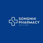 Song NhiSong Nhi Pharmacy