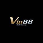 NHÀ CÁI VIN88