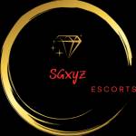 SgxyzSgxyz escorts