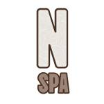 Massage BoMassage Bodydy Nspa