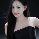 CEO Quỳnh Kool