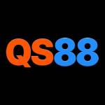 QS88